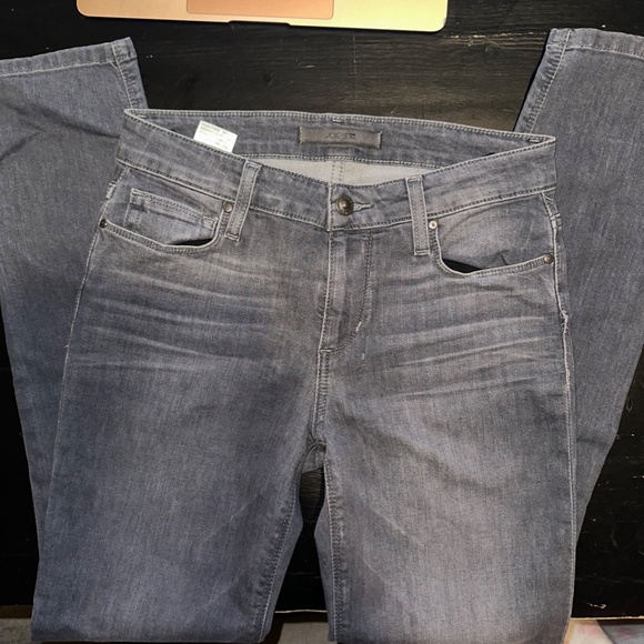 JOE Jeans - Gray - Picture 2 of 5